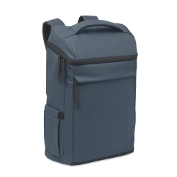 Plecak na laptopa 15" PU BOULDER | MO3122-85