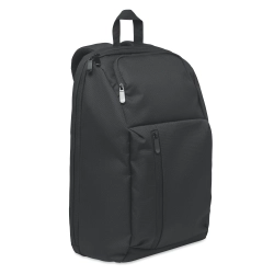 Plecak na laptopa 15" RPET 15L DOHA | MO3123-03
