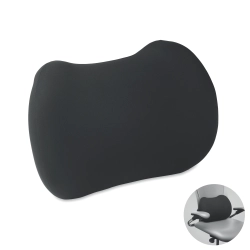 Poduszka z pamięcią kształtu NECKRES | MO3132-03