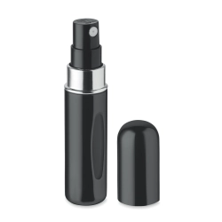 Atomizer 5 ml wielorazowy SPRAY | MO3133-03