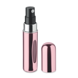Atomizer 5 ml wielorazowy SPRAY | MO3133-11