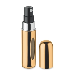 Atomizer 5 ml wielorazowy SPRAY | MO3133-98
