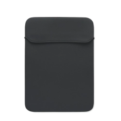 Neoprenowe etui na laptopa 14" NEOSLEEVE14 | MO3134-03