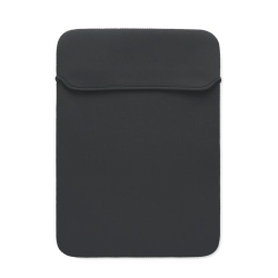 Neoprenowe etui na laptopa 15" NEOSLEEVE15 | MO3135-03