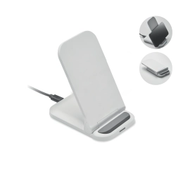 Bezprzewodowa ładowarka 15W POWERFOLD | MO3140-06