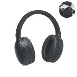 Słuchawki składane w woreczku ECHO | MO3141-03