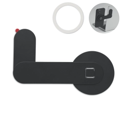 Magnetyczny uchwyt na telefon SCREENTACH | MO3160-03