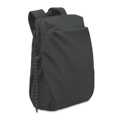 nylonowy plecak na laptopa 16" 17L NAPA | MO3180-03