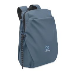 nylonowy plecak na laptopa 16" 17L NAPA | MO3180-20
