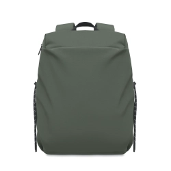 nylonowy plecak na laptopa 16" 17L NAPA | MO3180-60