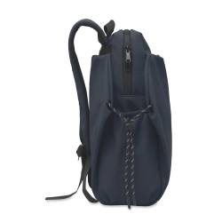 nylonowy plecak na laptopa 16" 17L NAPA | MO3180-85