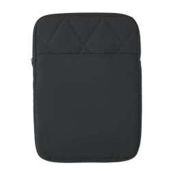 Nylonowa torba na laptopa 15" KLYRO | MO3182-03