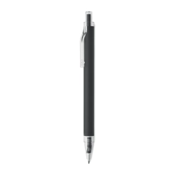 Aluminiowy długopis z rec NOSTA | MO3185-03