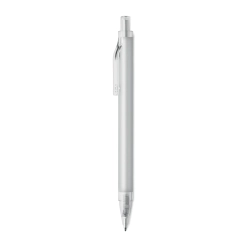 Aluminiowy długopis z rec NOSTA | MO3185-16