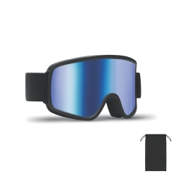Gogle narciarskie UV400 NISEKO | MO3194-04