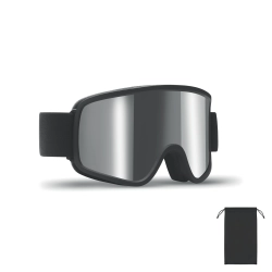 Gogle narciarskie UV400 NISEKO | MO3194-17