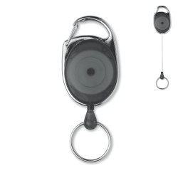 Wysuwany brelok ARRONSA | MO3200-03