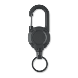 Wysuwany brelok STIBA | MO3204-03