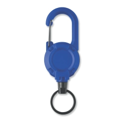 Wysuwany brelok STIBA | MO3204-37