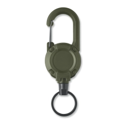 Wysuwany brelok STIBA | MO3204-49