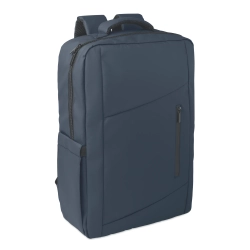 plecak na laptopa 15" PU RPET METRO | MO3208-04