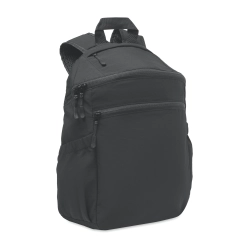 Plecak nylonowy Ripstop 10L NEXUS | MO3214-03