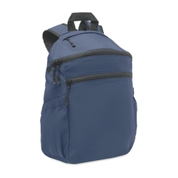 Plecak nylonowy Ripstop 10L NEXUS | MO3214-04