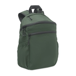 Plecak nylonowy Ripstop 10L NEXUS | MO3214-60