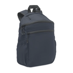 Plecak nylonowy Ripstop 10L NEXUS | MO3214-85