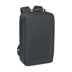 plecak żakardowy na laptopa 15&quo BOSTON | MO3226-03