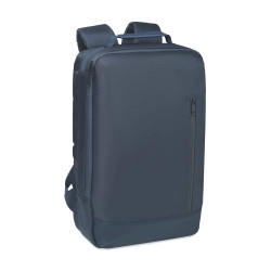 plecak żakardowy na laptopa 15&quo BOSTON | MO3226-04