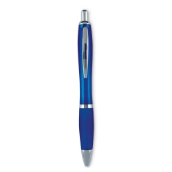Długopis Rio kolor RIOCOLOUR MO3314-23