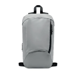 Plecak odblaskowy VISIBACK MO6131-16