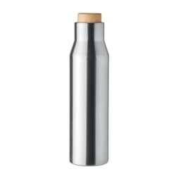 Termos dwuścienny 500 ml DUDINKA MO6288-16