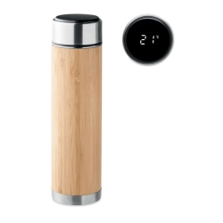 Termos dwuścienny 480 ml PANAY MO6327-40