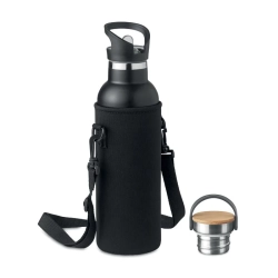 Termos 700ml TIKSI MO6366-03