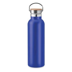 Termos dwuścienny 750ml HELSINKI MED MO6372-04