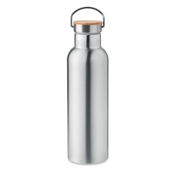 Termos dwuścienny 750ml HELSINKI MED MO6372-16