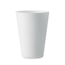 Kubek eventowy 300ml FESTA MO6375-06