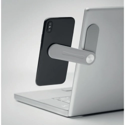 Magnetyczny uchwyt na telefon GADA MO6393-07