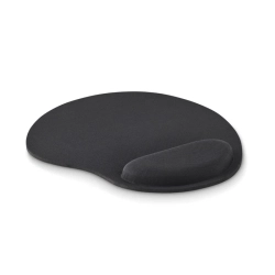 EVA podkładka pod mysz ERGOPAD MO6411-03