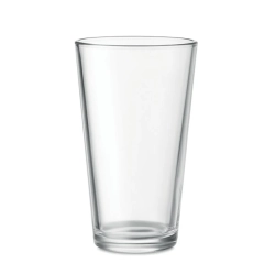 Szklanka stożkowa 300ml RONGO MO6429-22