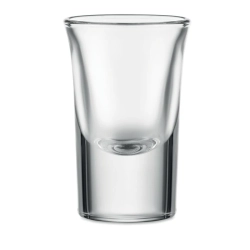 Kieliszek do shotów 28ml SONGO MO6431-22