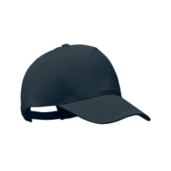 Czapka bawełna organiczna 250g BICCA CAP MO6432-85