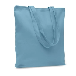 Torba na zakupy 270 gr/m² RASSA COLOURED MO6442-20