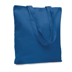 Torba na zakupy 270 gr/m² RASSA COLOURED MO6442-37
