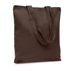 Torba na zakupy 270 gr/m² RASSA COLOURED MO6442-41