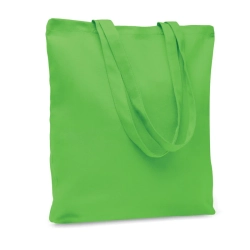 Torba na zakupy 270 gr/m² RASSA COLOURED MO6442-48