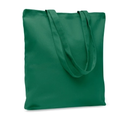 Torba na zakupy 270 gr/m² RASSA COLOURED MO6442-60