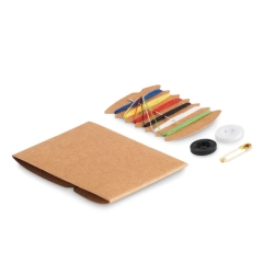 Kompaktowy zestaw do szycia COMPACT MO6489-13